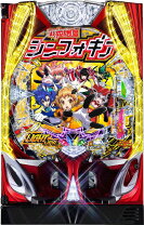 楽天市場】crフィーバー戦姫絶唱シンフォギアの通販