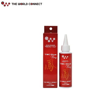 싅 THE WORLD CONNECT TWC O[tF100ml