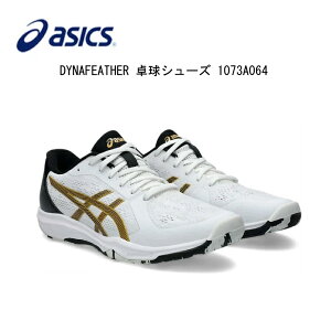yX݌ɑ[z싅V[Y AVbNX asics ASICS DYNA FEATHER 1073A064yzy iJW}X|[c zzCg  _CitFU[ DYNAFEATHER