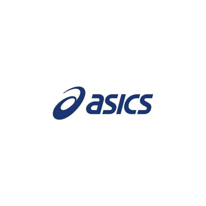 楽天市場 即納可 卓球シューズ アシックス Asics Asics 1073a004 Hyperbeat ｓｐ3 500 Orchid White 送料無料 ラッピング無料 Newカラー かっこいい 22 5cm 28cm ナカジマスポーツ楽天市場店