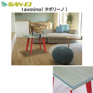 y󒍐Yi([3`6)z싅 Op ^{[m R ~jTCYf L900xW600xH700mmy iJW}X|[c zy͔nňقȂ܂I(ɉZ)z