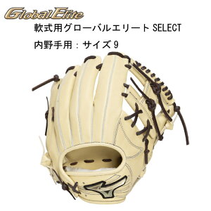 y\񏤕i25N12\z싅 Wi p O[oG[g SELECTpFTCY9 1AJGR344038057y싅zy^tzy iJW}X|[c z~Ym O[u Ou