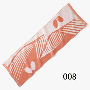 hJΉ\ 싅 o^tC ^I Butterfly VNEX|[c^I 77170 l[/O/bZ[W/p/v[g/LOi/蕨/싅/v[g/^}X/