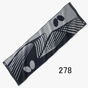 hJΉ\ 싅 o^tC ^I Butterfly VNEX|[c^I 77170 l[/O/bZ[W/p/v[g/LOi/蕨/싅/v[g/^}X/