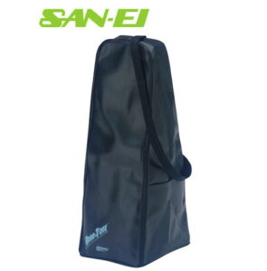 싅FOp SAN|EI 싅}V {|2040E2055 pJo[ Op 11-089yK̔izyzy iJW}X|[c z