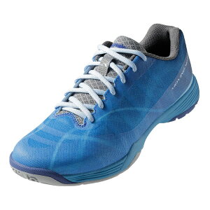 jb^N lbNX R{ 싅V[Y [rOGA MOVINGAERO u[ 09(NS-4442) p[v 50(NS-4443) Nittaku YONEXyz table tennis shoes/y/Ch/3E/_/ʋC/Ȃ₩/