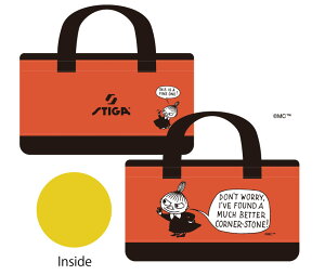 yi݌Ɍz싅 STIGA {[P[X [~V[Y XeBK {[P[X{[2 R{[Vi i [~ ~[ jj ɂɂylR|X