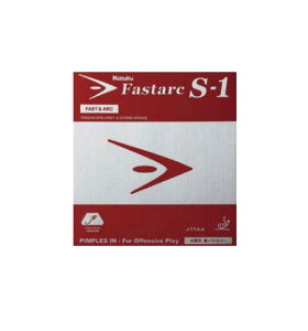 싅FNittaku 싅o[ NR-8703 t@X^[N S-1ylR|X֑zy iJW}X|[c z