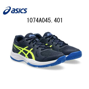 yX݌ɑ[zV[Y AVbNX ASICS asics 1074A045 401 LbY WjA V[Y 싅 oh~g o[ ChAV[Y yzy iJW}X|[c zUPCOURT 6 AbvR[