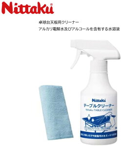 싅Fjb^N NITTAKU NL9231 e[uN[i[ 싅 싅VpN[i[ | AJd𐅋yуAR[ܗL鐅nty iJW}X|[c z