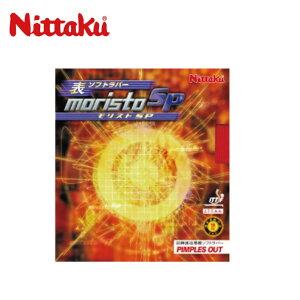 ɓIgp@싅FXgSP 싅o[ylR|X֑z\\tg morisutoy iJW}X|[c z