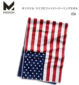 y⊴^IzMISSION ~bV IWi }CNt@Co[N[O^I USA jOCool//p//WO/AEghA/U/Ri΍/΍/MǑ΍/zy 