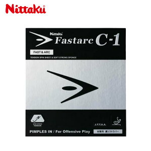 y[z싅 Nittaku 싅o[ NR-8706 t@X^[N C-1ylR|X֑zy iJW}X|[c z