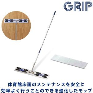 �̈�� �� NONSLIP �V���[�Y��p�@�W�����b�v&�}�C�N���t�@�C�o�[�N���X GRMC401 GRMC501 �O���b�v�� ���� grip ���S �ی�@���b�N�X �t���[�����O�y �i�J�W�}�X�|�[�c �z