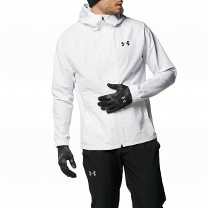 A_[A[}[F UAXg[ Ci[ OtBbN O[uig[jO/MENj 1375421 y2022AWzO[u ^b`ply iJW}X|[c zۉ h  X}zΉ  ʊw 