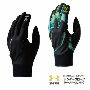 UAFA_[A[}[ UAx[X{[ A_[O[uix[X{[/MENj1354260y2023fzylR|X֑zg[jO Ou MEN ܁@ Ey iJW}X|[c 