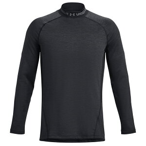 g[jOFUnder Armour A_[A[}[ UAR[hMAA[}[ tBbeBh cCXg OX[u bN Vc1379820ۉ/h/Ci[/[NAEg/W//Nu/Tb