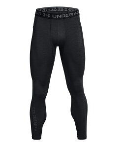 g[jOFUnder Armour A_[A[}[ UAR[hMAA[}[ cCXg MX1379821ۉ/h/Ci[/O^Cc/[NAEg/W//Nu/TbJ[/tbg{[/x
