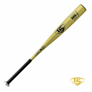 yyVX[p[SALE9/4`z싅FCXrXbK[ LOUISVILLE SLUGGER wdobg TPX-L S[h wdobg q싅 ~hCg WBL2744020 2023SSfy iJW}X|[c z