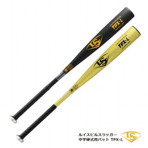 y9/5ő100PobNz싅FCXrXbK[ LOUISVILLE SLUGGER wdobg TPX-L wdobg q싅 yʃ~hCgoX WBL2886 2024SSfy iJW}X|[c z