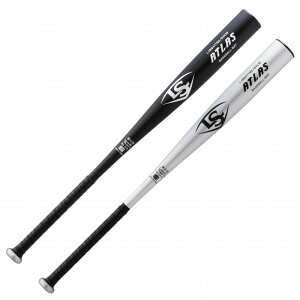 �y2026SS�z�싅�F�d�� �����o�b�g ���C�X�r���X���b�K�[ ATLAS WBL4060 ���Z�V� �y���������z�y�݌ɂ���z�y World Peace �z���Z�싅 �V������o�b�g ���C�X�r���X���b�K�[ ATLAS �g�b�v�o�����X