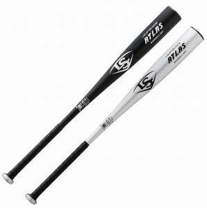 �y2026SS�z�싅�F���w�d�� �����o�b�g ���C�X�r���X���b�K�[ ATLAS WBL4062 �y���������z�y�݌ɂ���z�y World Peace �z���w�d���싅/ ���q�싅/ �����o�b�g/ ���C�X�r���X���b�K�[ /ATLAS �g�b�v�o��