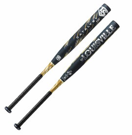【2026モデル】ソフトボール：ルイスビルスラッガー LOUISVILLE カタリスト3BT ソフトボールバット ミドルバランス WBL4087010【ソフト ゴム3号/12インチ用】【送料無料】【 ナカジマスポーツ 】