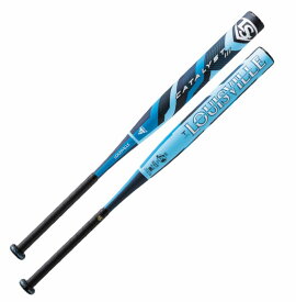 【2026モデル】ソフトボール：ルイスビルスラッガー LOUISVILLE カタリスト3TI ソフトボールバット トップバランス WBL4228010【ソフト ゴム3号/12インチ用】【送料無料】【 ナカジマスポーツ 】