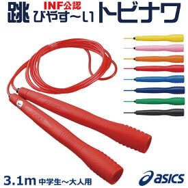 楽天市場 なわとび 大人用 スポーツ アウトドア の通販