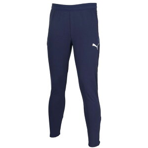 yPUMAzv[} TEAMCUP TR Xpc 660208 v[}lCr[ Y dryCELL z W[Wpc