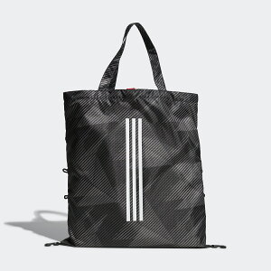 y9/10ő100PobNzTbJ[{\ 2022 pbJuobO HN6694 BW593 ubN 50cm x 47cm 30L@AfB_X@ADIDASy iJW}X|[c z