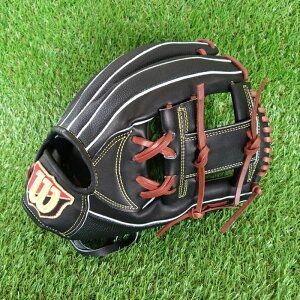 싅FEC\ Wilson staff yDUALz dOu  OC /ME`bv} fy{zyzy^tzO[u/Y