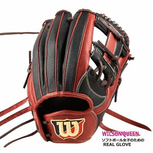 yEB\ENC[zqp݌v fAƃX[p[XL̗ZIIy\tg{[zJ[Ou/WBW101239 DUAL87 O[uyDUALzy^tHzyzy iJW