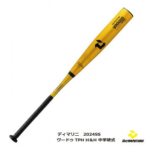 y2024SSfz싅Fwd2024SS obg fB}jE[hDTPH HH WBD2498010 yFCG[S[hzwr[EFCg wdp / q싅 /gVjA /O[O/|j