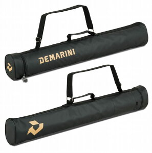 싅/ \tg{[FfB}jyDeMarinzWjApobgP[X2{@wb5751601 /N/WjAyzy iJW}X|[c z