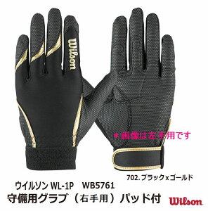 싅FEB\ WILSON A_[O[u(Ep) pbht WB5761 iATEX|[pjJ[ y 싅 p܁zylR|XzyhJH㖳zEC\  w 