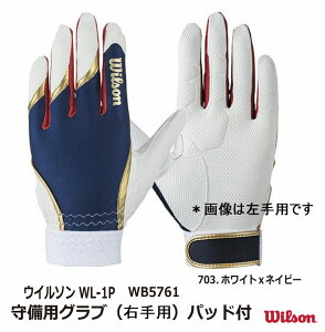 싅FEB\ WILSON A_[O[u(Ep) pbht WB5761 iATEX|[pjJ[ y 싅 p܁zylR|XzyhJH㖳zEC\  w 