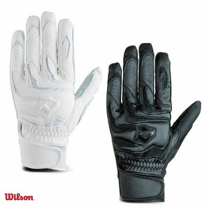 싅FfB}jiDeMARINIj obeBOOuipj WB57453 DM-PRO1@V[vvyZ싅ΉzyobeBOO[uzylR|X֑zyhJH㖳zWB5745301 WB5745302y 