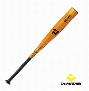 싅FfB}j DEMARINI N obg obg/w[hDN VOODOO WBD2501020 y2025SSfzy iJW}X|[c z