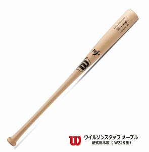 싅FyEC\zyBFJ}[Nzdpؐobg WBW2004010@W22S^ W v[v@y2025SSzyzy iJW}X|[c z