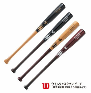 싅FyEC\zdpؐobg [sAr[` WBW201@yzy iJW}X|[c z