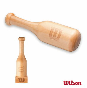 싅FEC\ Wilson ؐOun}[ WB5780501yOun}[zySutzy؁zy iJW}X|[c z