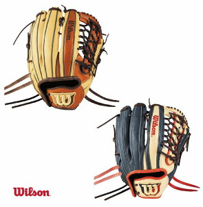 yEB\ENC[ DUALzqp݌v fAƃX[p[XL̗ZIIy\tg{[zJ[Ou [eBeBp WBW1031 95^ O[uyDUALzy^tHzy