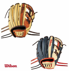 yEB\ENC[ DUALzqp݌v fAƃX[p[XL̗ZIIy\tg{[zJ[Oup WBW1031 87^ O[uyDUALzy^tHzyzy i