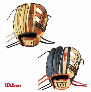 yEB\ENC[ DUALzqp݌v fAƃX[p[XL̗ZIIy\tg{[zJ[Oup WBW1031 D5^ O[uyDUALzy^tHzyzy i