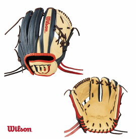 【ウィルソン・クイーン DUAL】女子専用設計 デュアルとスーパースキンの融合！！【ソフトボール】カラーグラブ投手用 WBW1031 S1型 グローブ【DUAL】【型付け加工無料】【送料無料】【 ナカジマスポーツ 】