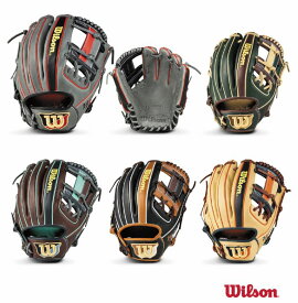 【展示会限定】 ウイルソン 野球 軟式 グラブ Wannabe HERO DUAL 内野用 ワナビーヒーロー DUAL デュアル WBW1030 86型【送料無料】【型付け無料】メンズ/グローブ【 ナカジマスポーツ 】