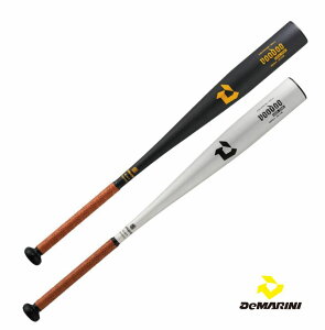 싅Fwd2025AW obg fB}jE[hD MDL ONE WBD2643 ~hCgoX wdp/q싅 yzy݌ɂzy World Peace z