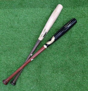 �싅�ySAM BAT�z��p�ؐ��o�b�g RBCSTM AP5�^/97�^ 84cm �g���s�[�h �����o�b�g �T���o�b�g�y2025AW�z�@�y���������z�@�y �i�J�W�}�X�|�[�c �z