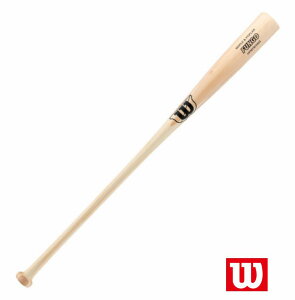 싅FEC\ t@S mbNobg dEE\tg{[ WBw2037010y|vE[v\荇킹zyzy߃ACeځz w싅/Z싅/q싅/Љl